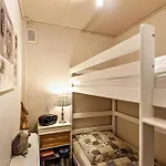 Bergidyll *