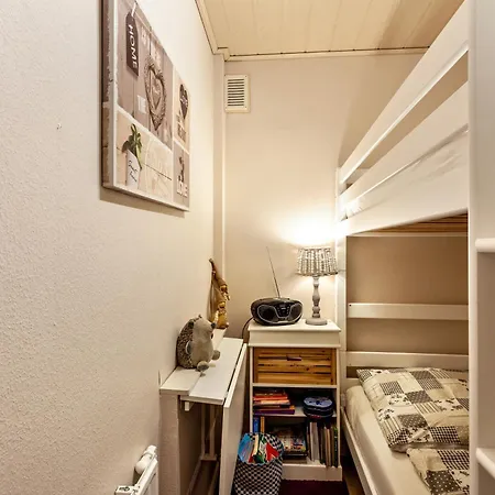 Bergidyll Schmallenberg