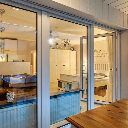 Bergidyll Schmallenberg