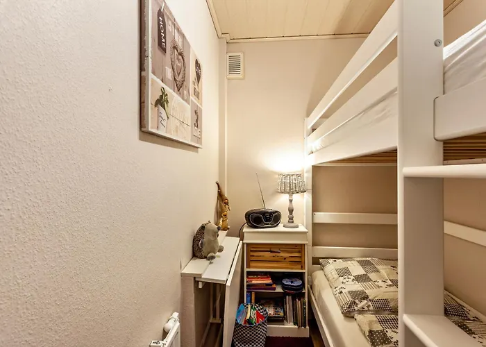 Bergidyll 施马伦贝格